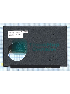 Матрица B160QAN02.L