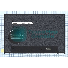 Матрица B133UAN03.H