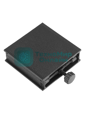 Лазерный уровень м-призм. MTX ML 360-3 Basic SET, 30 м, зеленый луч, акк. Li 3000 мА·ч, сумка