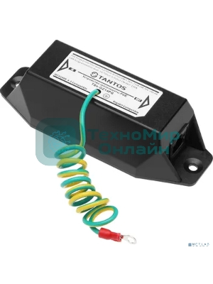 Грозозащита Tantos TSn-GZ14PG