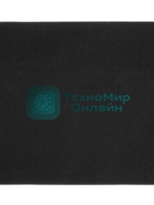 Коврик для мыши Gembird MP-STONES, рисунок 