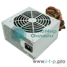 Блок питания INWIN (ориг.) Б/питания 500W OEM ATX v.2.2 RB-S500HQ7-0 6054473 RB