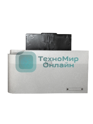 Передняя крышка RM1-4534-000CN HP LJ P4014/P4015/P4515 (O)