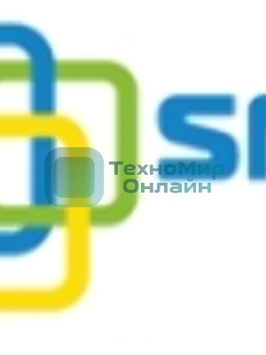 Модуль SNR SFP+ оптический, дальность до 20км (11dB), 1310нм