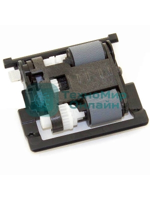 Ролик захвата ADF в сборе HP LJ M426CLJ M377/M477 (B3Q10-60105)