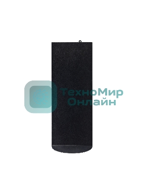 Источник бесперебойного питания Crown CMUOA-350-1K EURO/1000 ВА/900 Вт/2xCEE 7/3 (Schuko) (евророзетка)