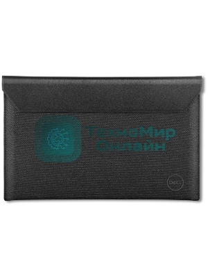 Чехол для ноутбука 15.6