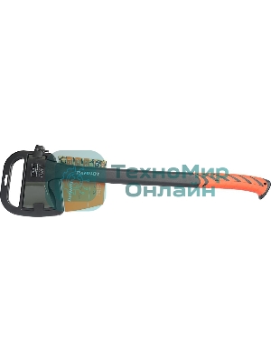 Топор Patriot PA 711 Logger X-Treme Cleaver (777001330)