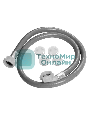 Стиральная машина Maunfeld MFWM106WH052 белый, загрузка фронтальная 6 кг, 1000 об/мин., класс: А+++