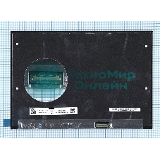 Матрица N123NCA-GS1