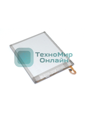 Аккумулятор (батарея) Amperin EB-BA750ABU для Samsung Galaxy A7 A750F 2018