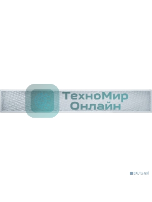 Светильник Navigator NLP-PR3-36-4K (аналог ЛПО 2х36 призма)