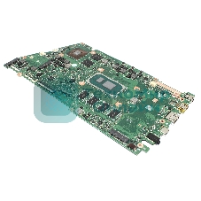 Материнская плата для Asus X421 8G/I5-1135G7