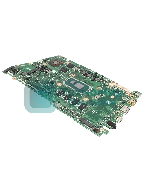 Материнская плата для Asus X421 8G/I5-1135G7