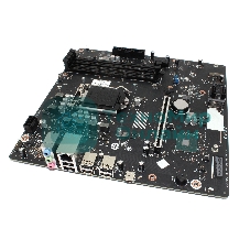 Материнская плата для HP Omen GT11 GT12 GT13