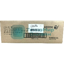 Фильтр пылевой Xerox AltaLink C8170 500K (008R08104)