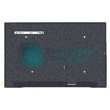 Матрица B160UAN06.L