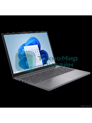 Ноутбук Lenovo IdeaPad Slim 3 15IRH10 15.3