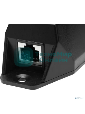 Грозозащита Tantos TSn-GZ14PG