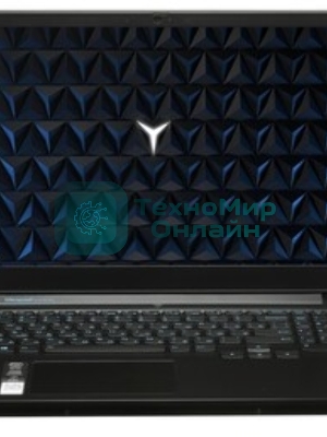 Аккумуляторная батарея для ноутбука Lenovo X1 Extreme 3rd Gen 15.36V 5080mAh