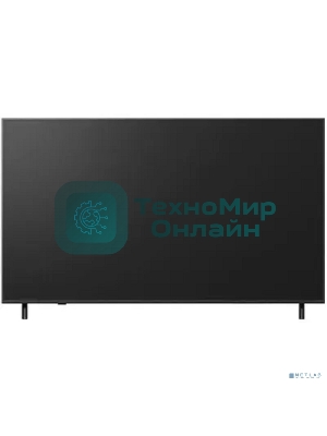 Телевизор LG 65