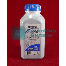 Тонер HP LJ Pro M402/M426 (CF226A) (фл. 140г) B&W Standart фас. Россия