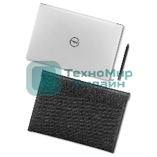 Чехол для ноутбука 15.6