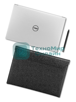 Чехол для ноутбука 15.6