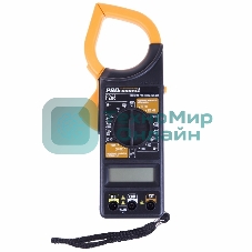 Токовые клещи PROconnect P266