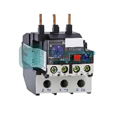 Реле тепловое РТЭ 2353 23-32А EKF rel-2353-23-32