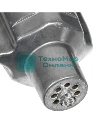 Насос вибрационный Вихрь ВН-25Н 68/8/11