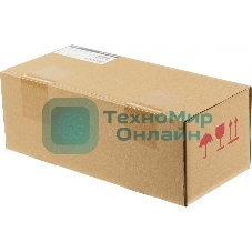 Печка в сборе Cactus CS-FU-HP-M501-NC (RM2-5692-000-new compat) для HP LJ Pro M501, LJ Enterprise M506, M507
