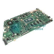 Материнская плата для Asus X421 8G/I5-1135G7