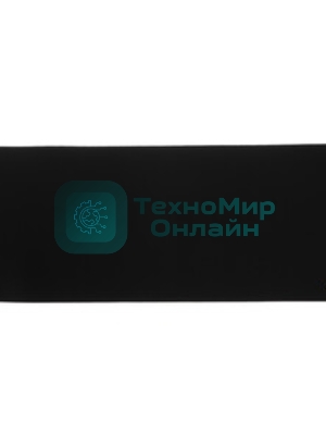 Коврик для мыши Genius GX-Pad 800S RGB