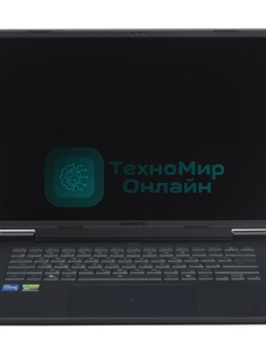 Ноутбук Gigabyte Gaming A16 GA6H/16