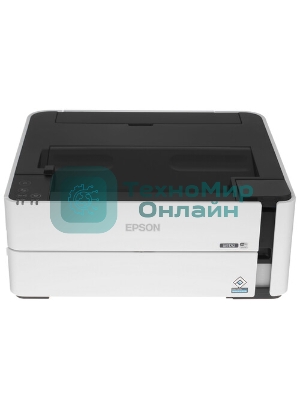 Струйный принтер Epson M1170