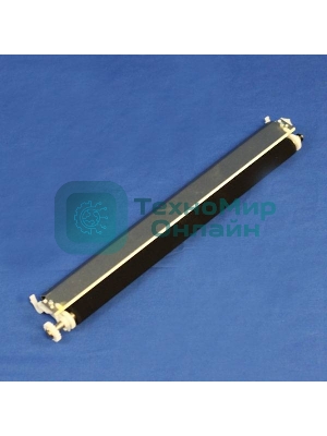Вал переноса изображения 2-й Konica-Minolta bizhub C224/C284/C454/C554 (A161R71433/A161R71422/A161R71411/A161R71400)