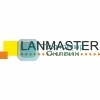 Патч-корд LANMASTER UTP TWT-45-45-5.0-GN вилка RJ-45-вилка RJ-45 cat.5е 5м зеленый ПВХ (уп.:1шт)