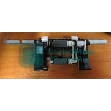 Узел захвата/подачи бумаги в сборе Samsung ML-2160/2165/SL-M2022/2070/SCX-3400/3405
