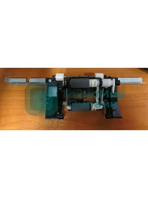 Узел захвата/подачи бумаги в сборе Samsung ML-2160/2165/SL-M2022/2070/SCX-3400/3405