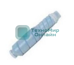 Тонер-картридж Konica-Minolta bizhub PRESS C1060L синий TN-620C