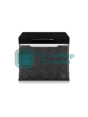 Чехол для ноутбука 15.6