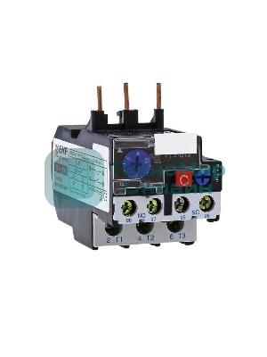 Реле тепловое РТЭ 1322 17-25А EKF rel-1322-17-25