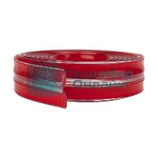 Защитная прозрачная кромка Halsa HLS-S-111 30х4х2000мм