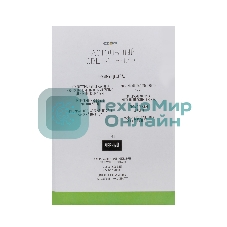 Светильник настольный СТАРТ CT84, E27, до 40Вт, 1,5м, черный