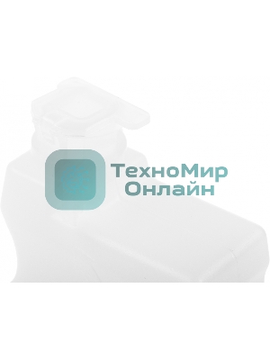 Бункер Cactus CS-WBP3045 (WT-3100,WT-3200, 302WD93010) для Kyocera Ecosys P3045dn/3050dn/3055dn/3060dn