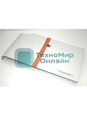 Передняя крышка RM1-4534-000CN HP LJ P4014/P4015/P4515 (O)