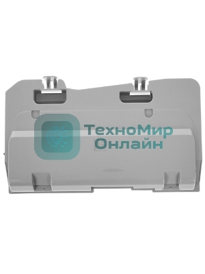 Бункер CET CET7972 (008R13089) для Xerox WorkCentre 7120/7125/7225