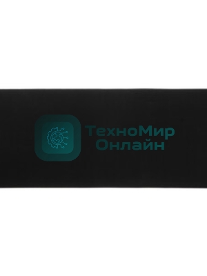 Коврик для мыши Genius GX-Pad 800S RGB