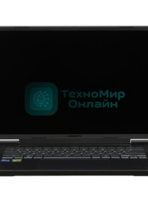 Ноутбук Gigabyte Gaming A16 GA6H/16